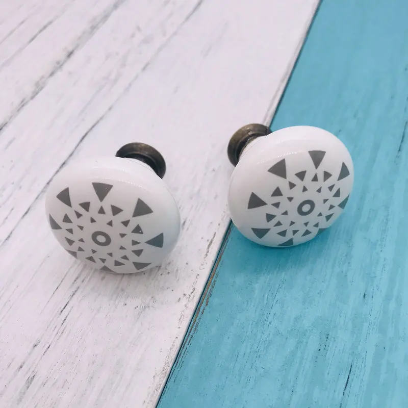 Комплект из 2 предметов кухонное украшение для дома современные Керамика