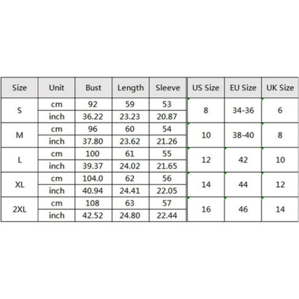 Stylish Ladies' autumn-winter lapel temperament New Fashion Women Casual Slim Business Blazer Suit Coat Jacket Outwear