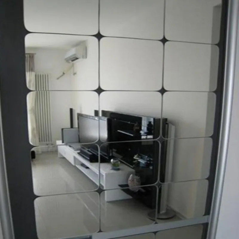 Online get cheap espejo de piso decorativo aliexpress.com ...