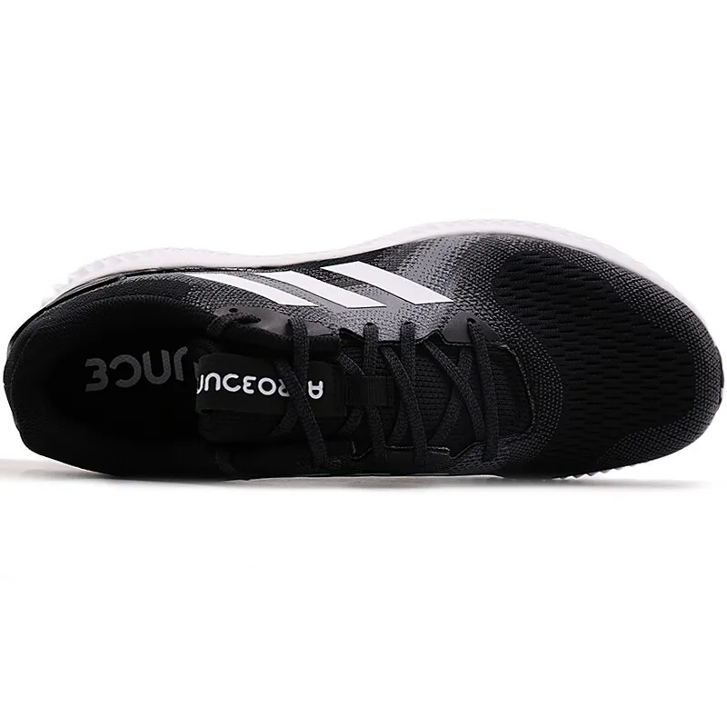 Оригинальный Новое поступление Adidas aerobounce st m для мужчин's кроссовки спортивная обувь