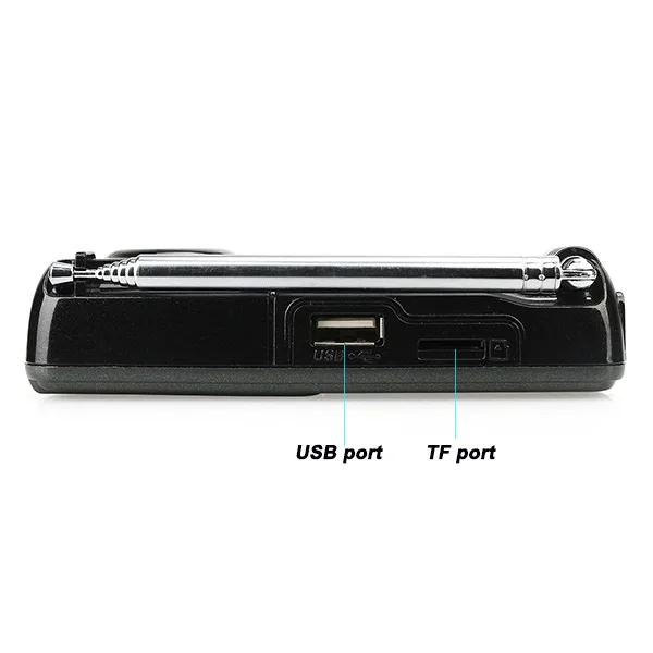 F9216A(6)-600
