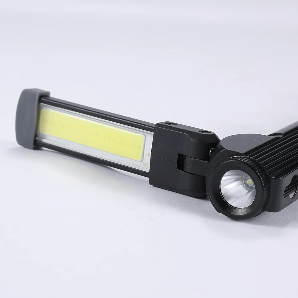 w103 cob flashlight (10)