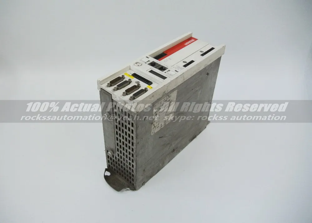 AX5203-0000 используется в хорошем состоянии с бесплатным DHL/EMS