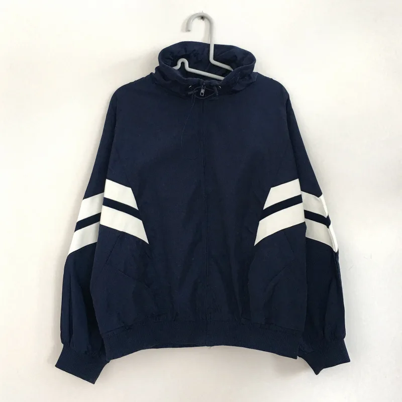 O1CN01SCfGsn1oNbBTSt9gS_!!2458535213