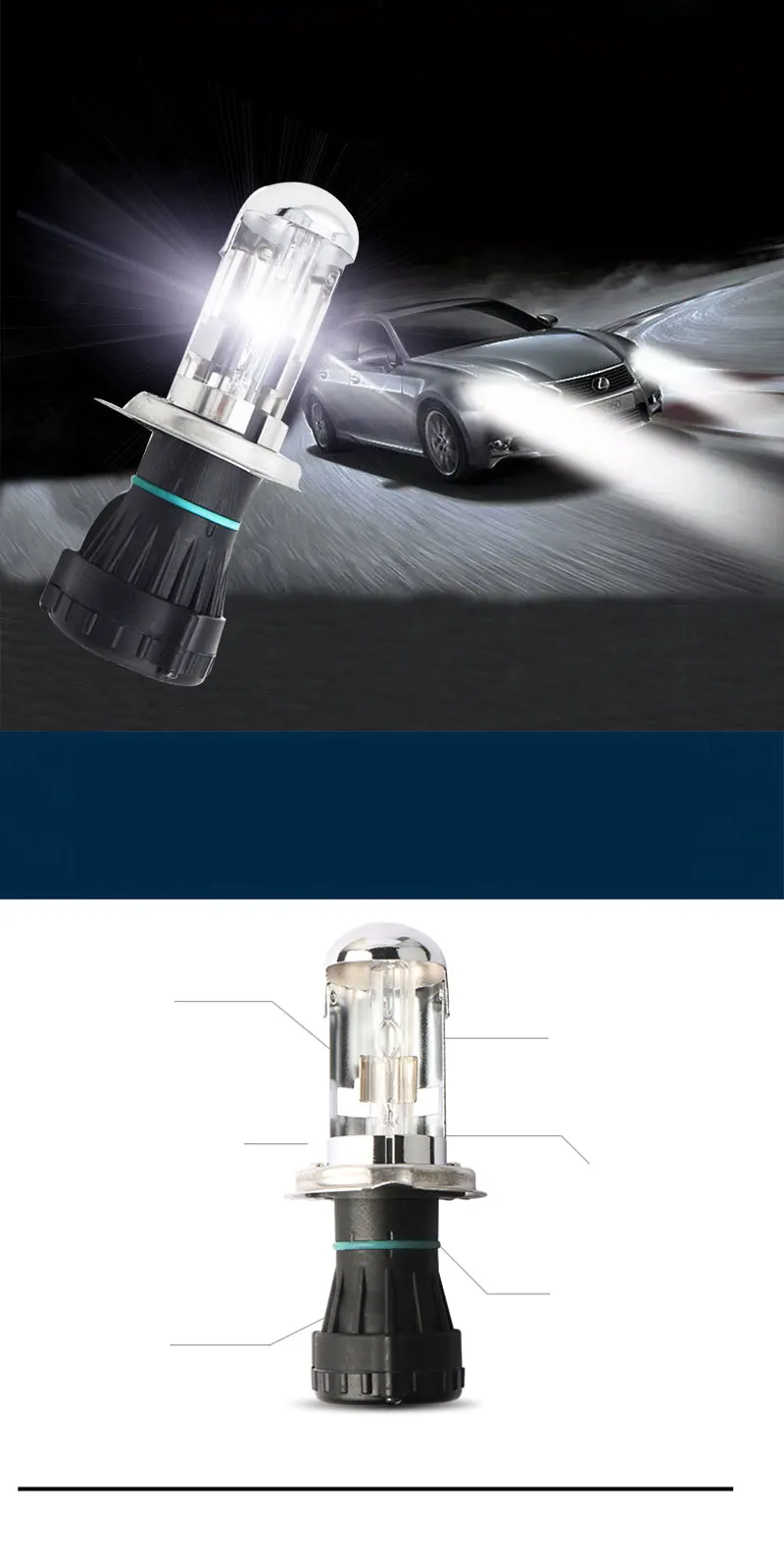 _02
