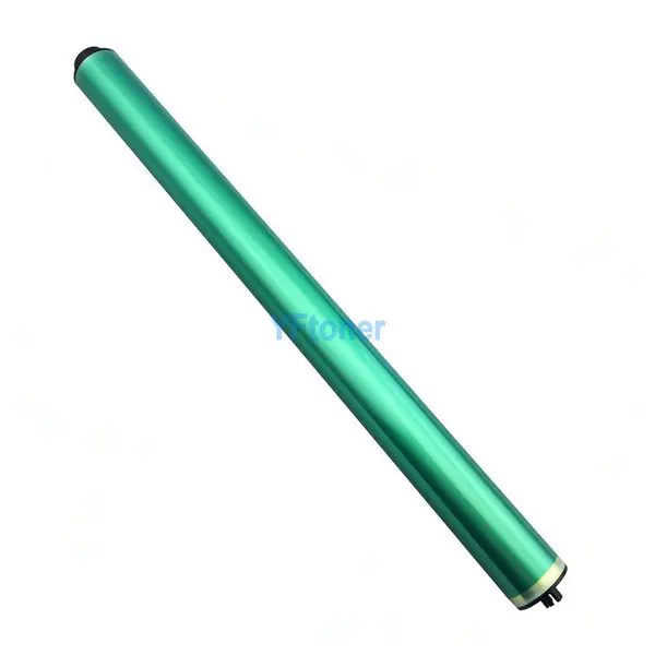 YFTONER Фотобарабан совместимый для Sharp MX 2600N 3100N MX-31NRSA копир