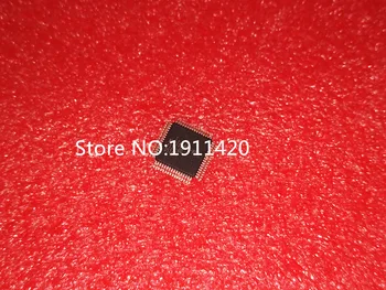 

Free shipping 5pcs/lot NT71206FG-603 QFP Best quality