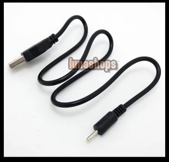 

LN003775 USB Charger Cable Power Adaptor 5V 3000mA 3A for Android Tablet PC LA-530 LA530