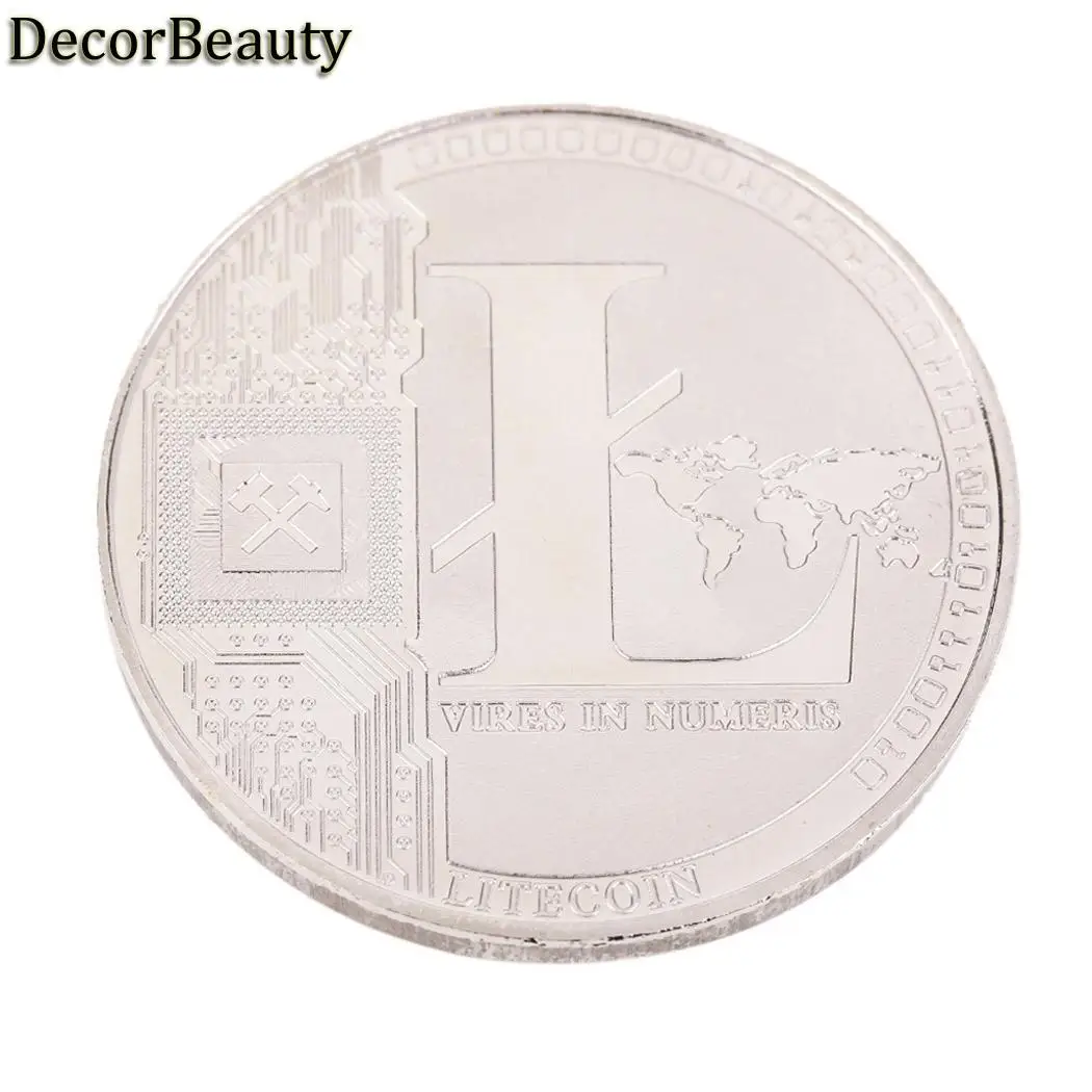 

Commemorative Embossed Coin Gift Souvenir Decoration Game Activities Coins