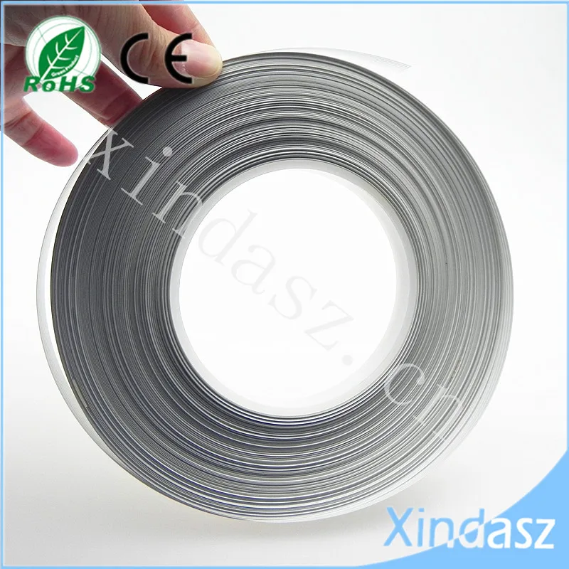 1.27mm 7pin (6)