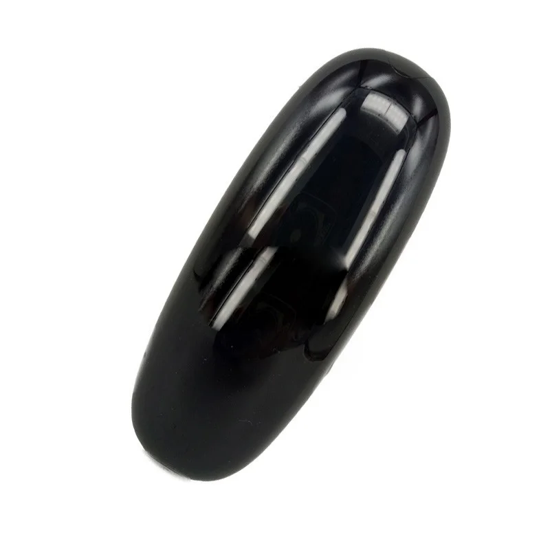 Новый оригинальный пульт дистанционного управления для PHILIPS lcd tv RC2683204/01 BLAK|remote