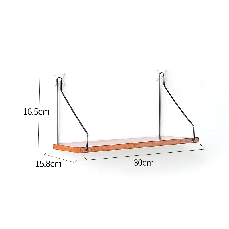 قوس رف التخزين الصلبة الحائط التقسيم الرف خزانة المطبخ المنزلية الاكسسوارات أصحاب دائم