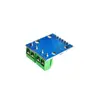 Плата контроллера шагового двигателя L9110S H-bridge Dual DC, 1 шт., новый магазин по всему миру ► Фото 3/3