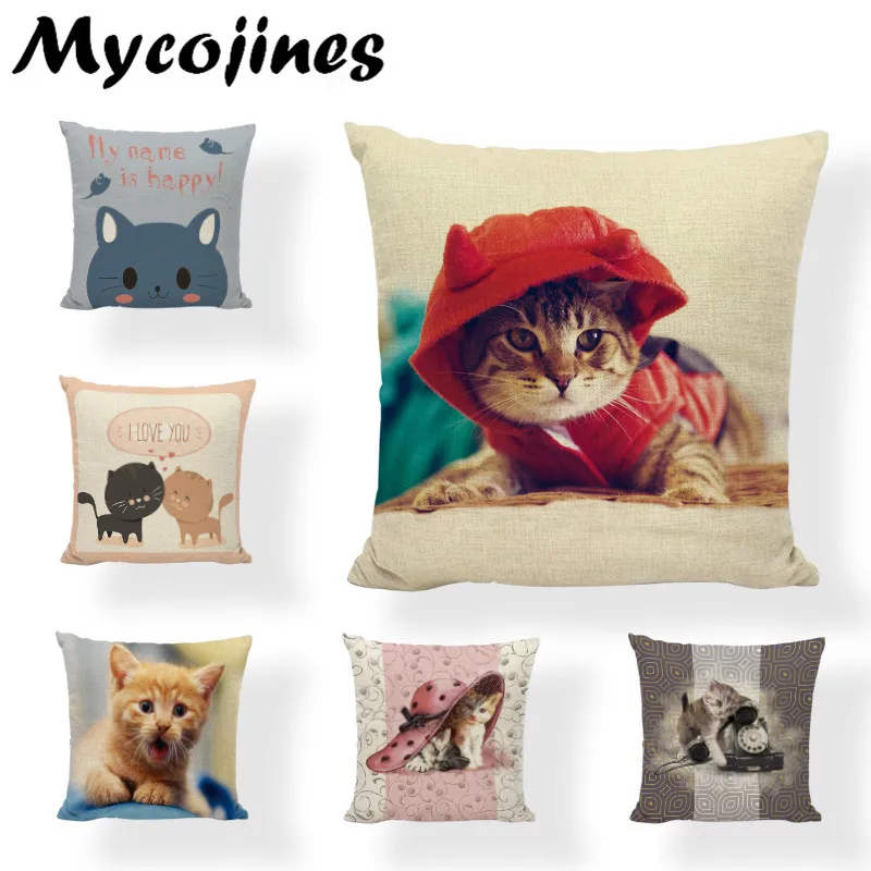 4140 (1)