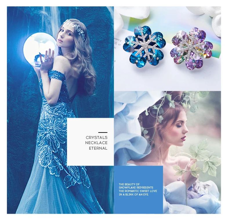 brooches for women (3)