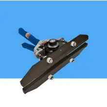 Еда Сумки Запайки Алюминий фольги из крафт-бумаги пакеты уплотнительные сумка Sealer упаковочное оборудование инструменты FKR-300