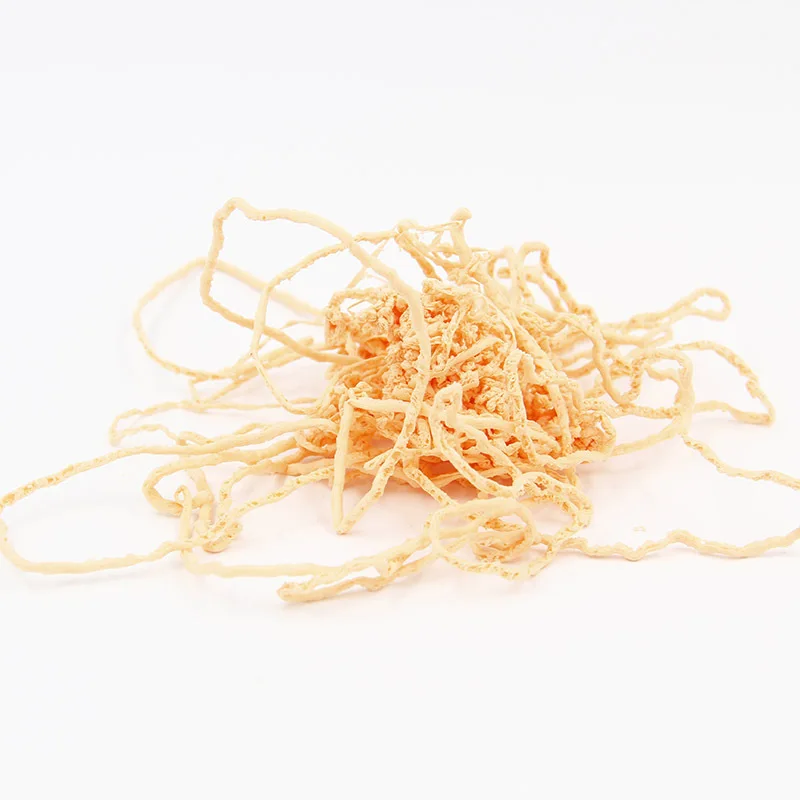 9380580695_514018627