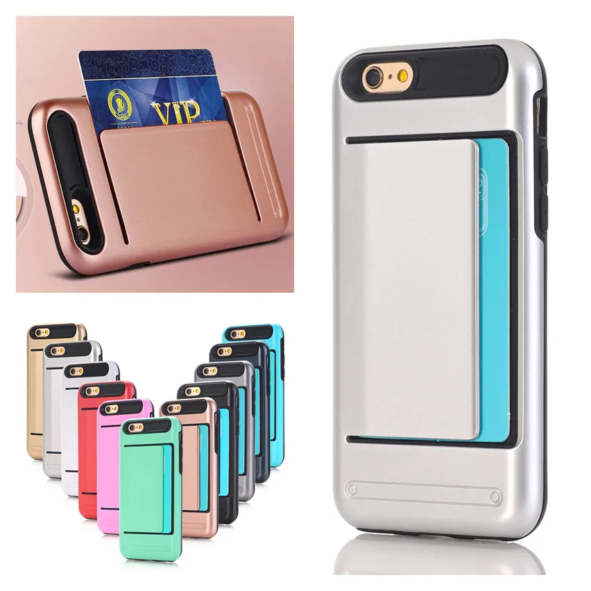 For iPhone5 iPhonese iPhone 5s 6 6s 7 8 SE Cover ipone 6 case ipone 7 Case for Coque iPhone 5s Phone Case for iPhone 6 s Capinha For iPhone5 iPhonese iPhone 5s 6 6s 7 8 SE Cover ipone 6 case ipone 7 Case for Coque iPhone 5s Phone Case for iPhone 6 s Capinha