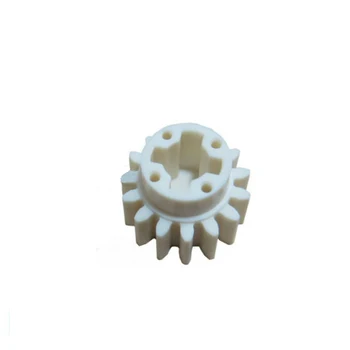 

Vilaxh GR-3600-15T Fuser Gear For HP LaserJet 3800 3600 printer