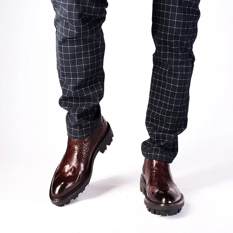 conew_7382942180_513555541