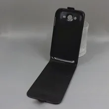 Для samsung Galaxy Grand Duos GT I9082 i9080 и NEO i9060 i9062 Plus i9060i откидной Чехол открывающийся вниз/вверх задняя крышка filp Кожаный чехол