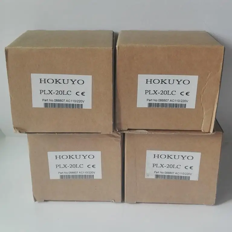 1 шт. H0KUY0 PLX-403W переключатель