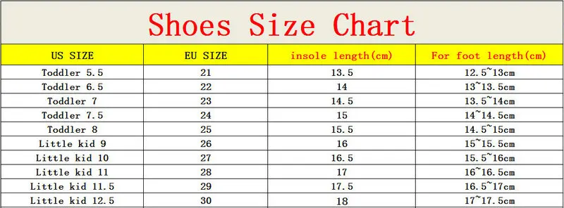 QQ20180518192841