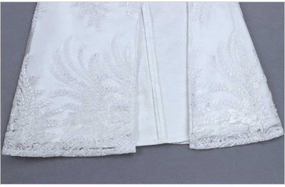 DRS0837-detail4
