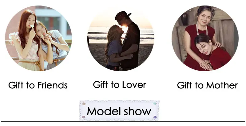 2021 new Cashmere Scarf For Women Plaid Knitted Triangle Pashmina Winter Warm Shawl Wraps Bufanda Female Soft Neck Echarpe