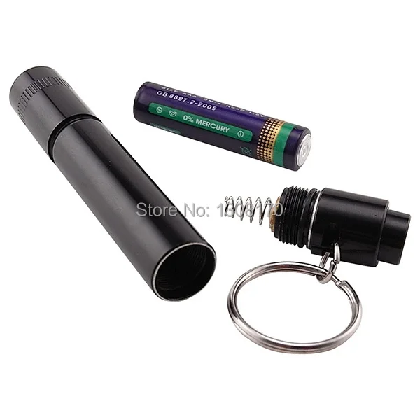 GR-601_light-battery