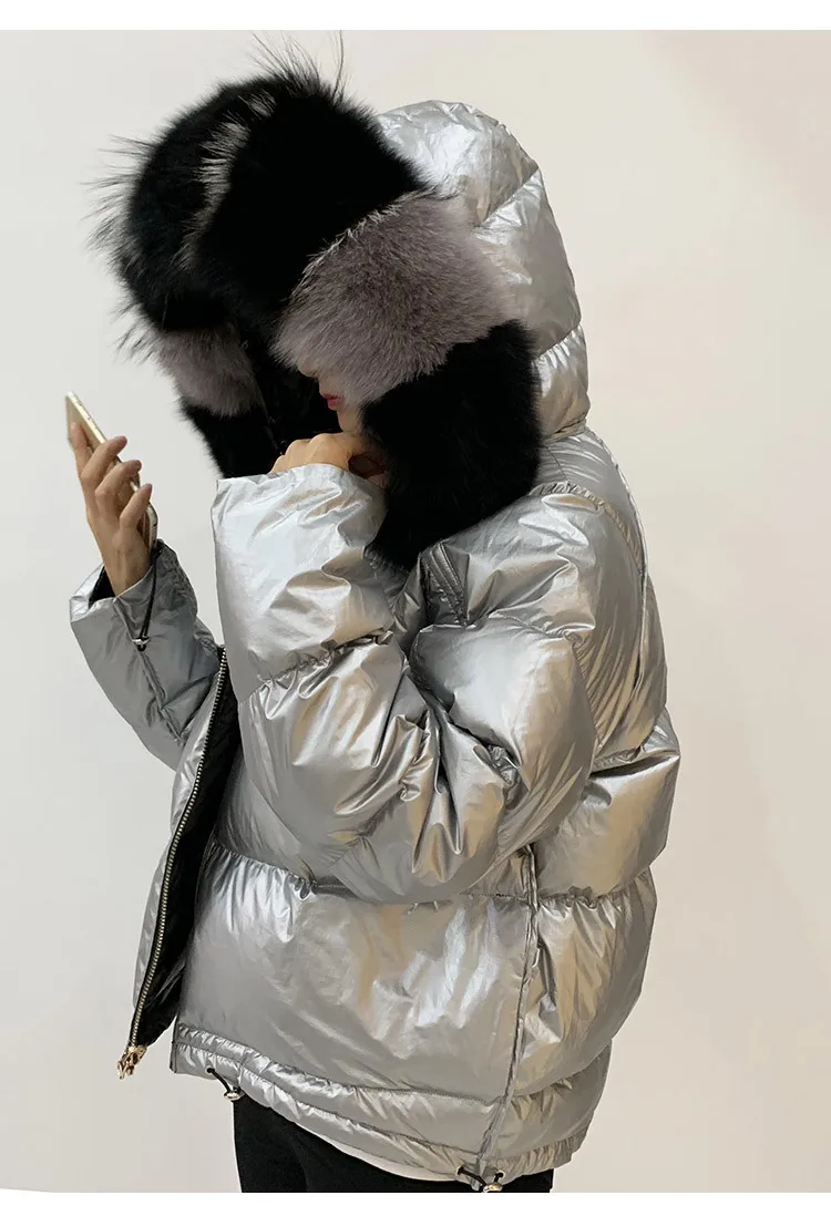 New-Autumn-and-Winter-Fashion-Real-Fur-Collar-Lace-Embroidery-Woolen-Coat-Slim-Outwear-Ultra-Long (1)