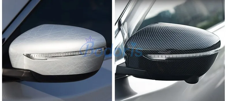 TB2r.sIaO6guuRjy0FmXXa0DXXa_!!2454078425