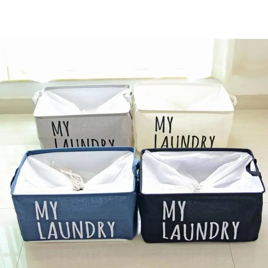 YYW80103083_20180103041457584