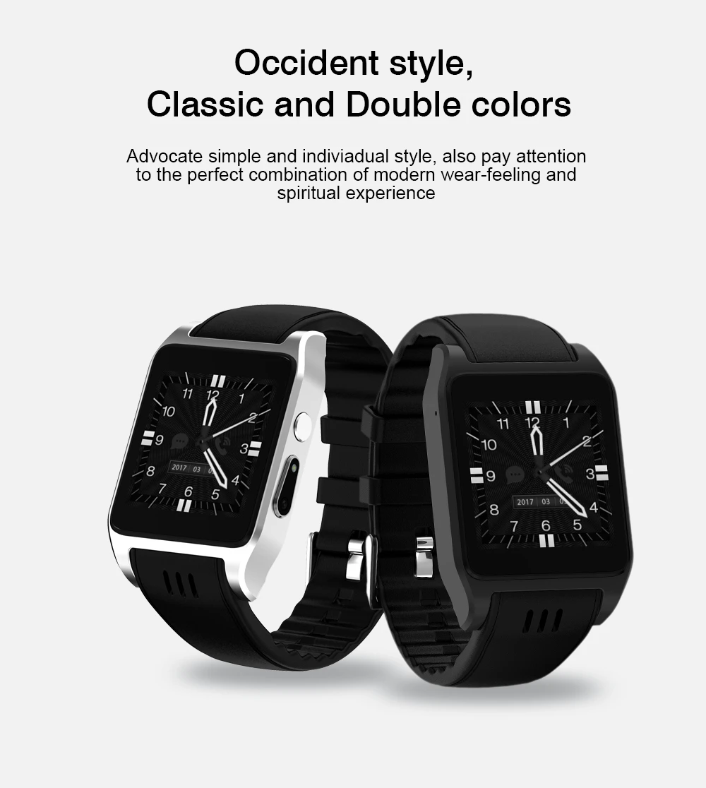 Mens 4G Sport Watch Wifi Bluetooth Smart Watch support 3G/4G SIM card android OS Smartwatch camera Calculator Calendar Mens 4G Sport Watch Wifi Bluetooth Smart Watch support 3G/4G SIM card android OS Smartwatch camera Calculator Calendar