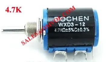 Изображение товара 0