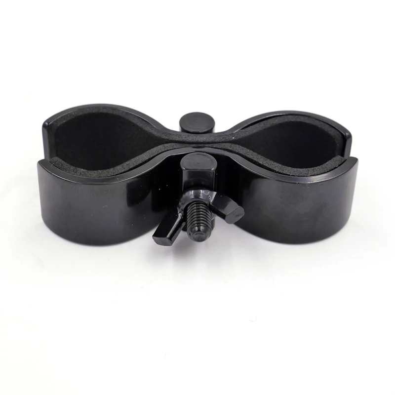 M-007 scope mount (3)