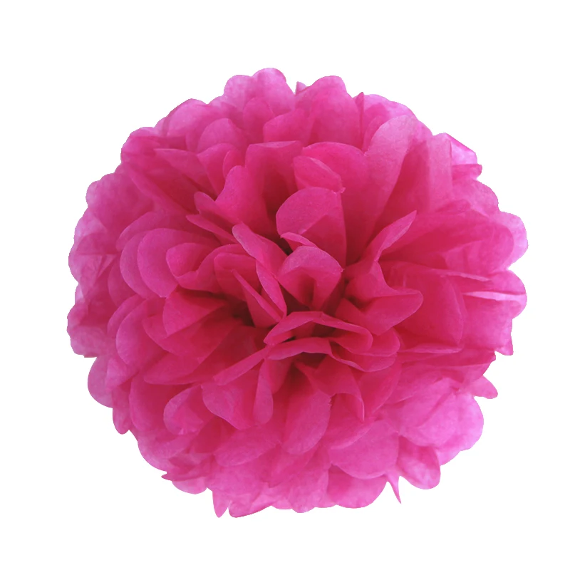 25cmpom