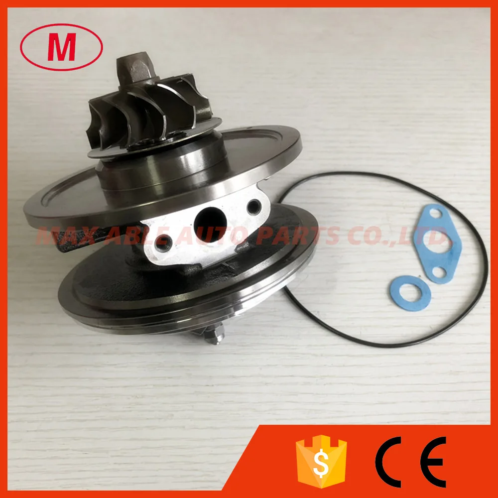 CARTRIDGE-53049700069-MAX3