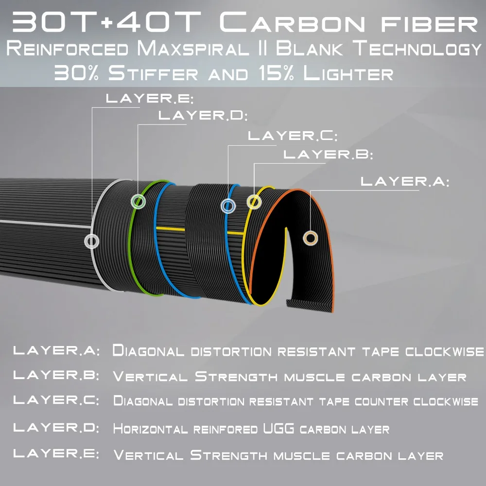 HTB1JvxFB8mWBuNkSndVq6AsApXaU