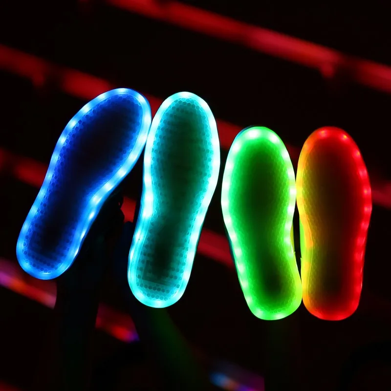 000