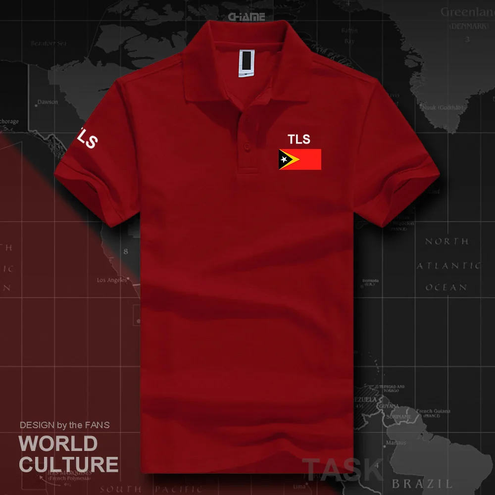 HNat_TimorLeste01_O01red