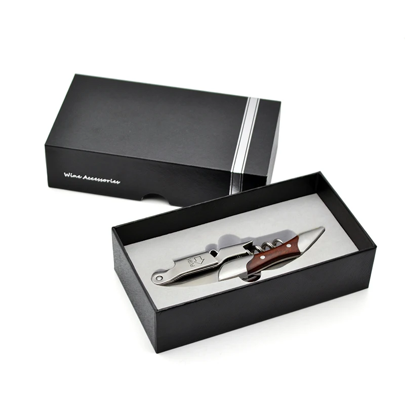 Corkscrew Wine bottle opener (3)