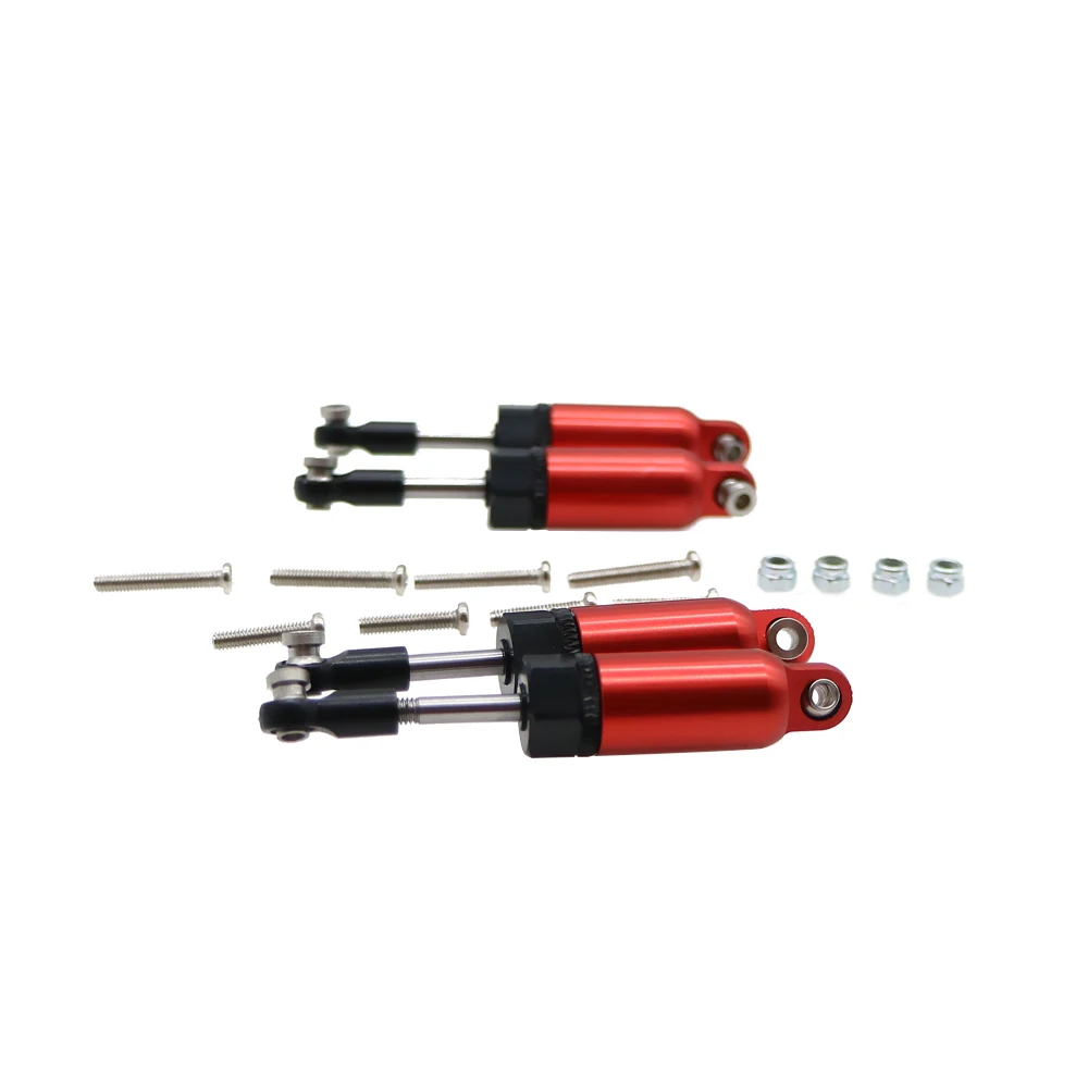WPL1609R (3)