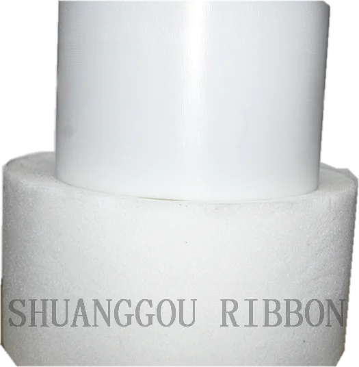 

8''(200mm)Width Brushing Fabric loop&Injected hook soft and thin fastening tape ,hook and loop,Kid's accesorries