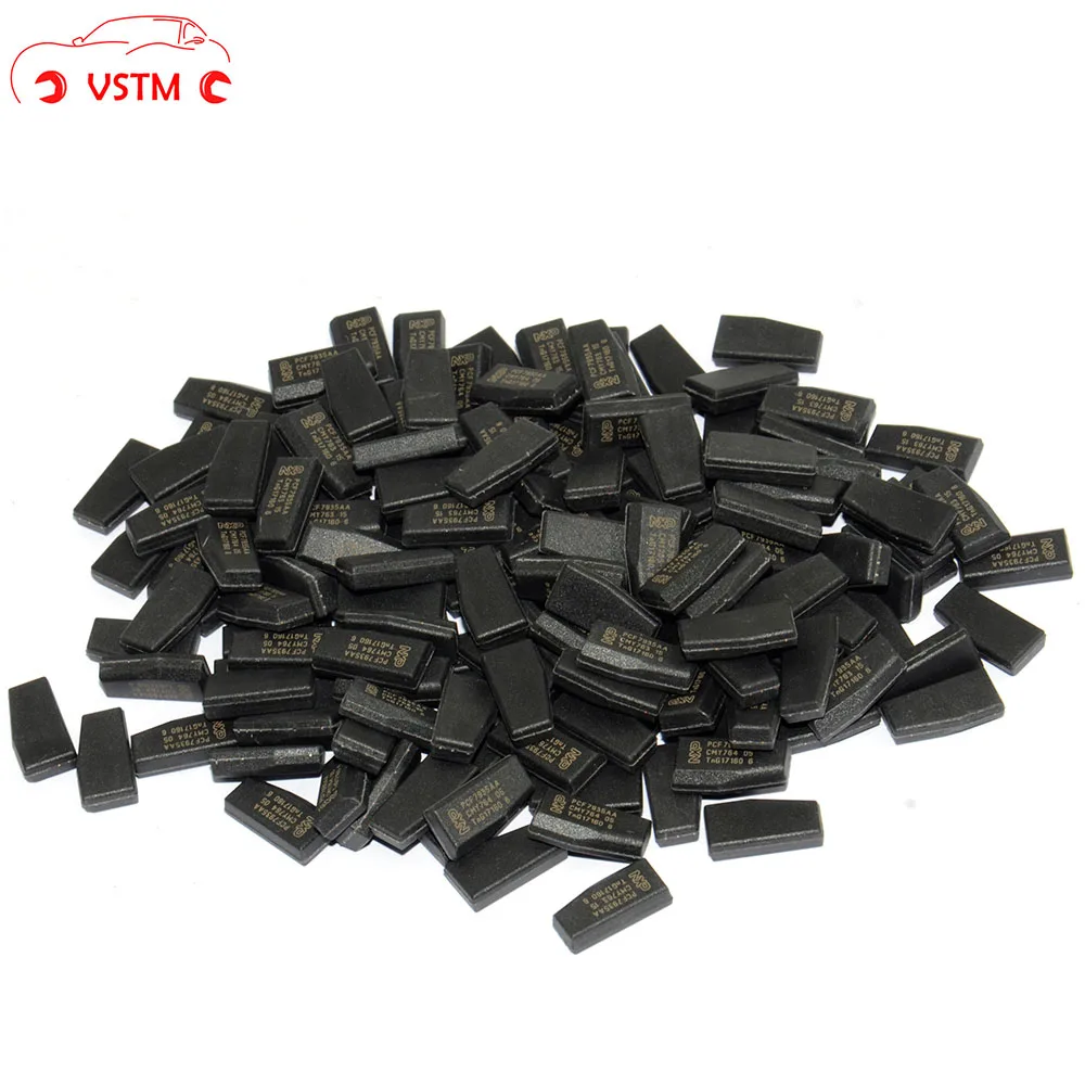 

VSTM 5pcs/lot ID40 Transponder Chip transponder chip for Opel C045