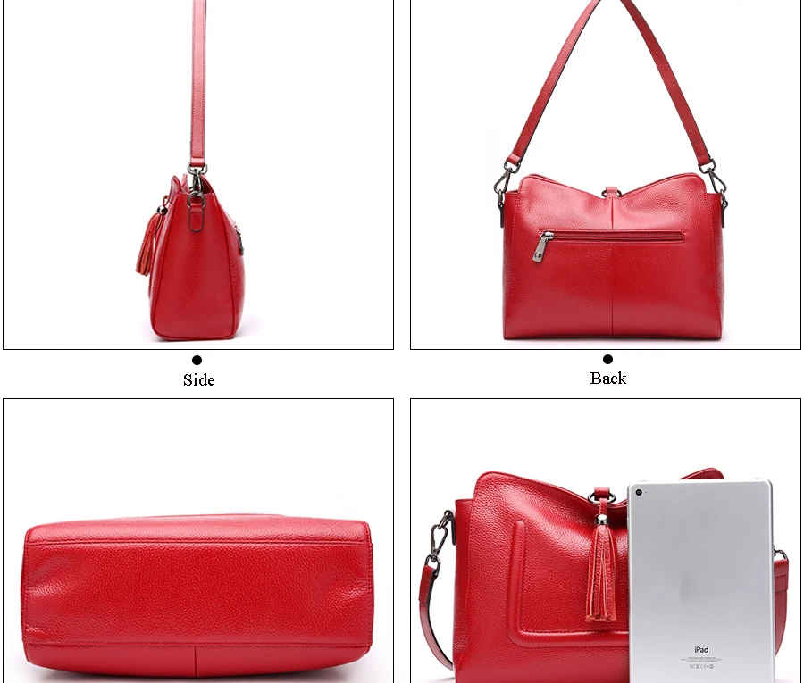 women-crossbody-bag_03