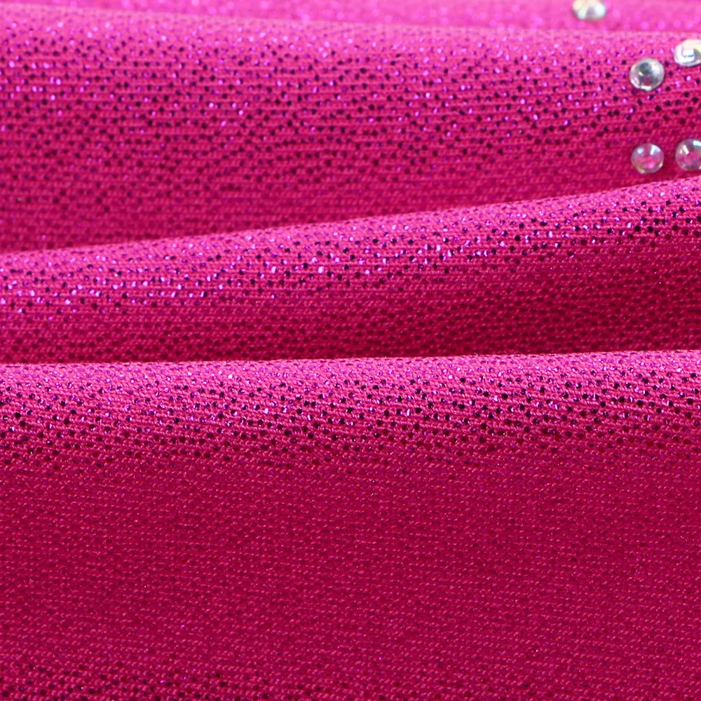 TQ318_HotPink_4