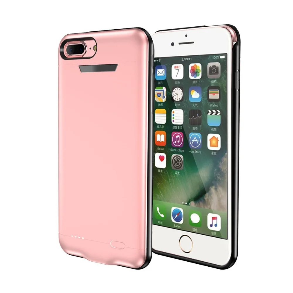 power case2016