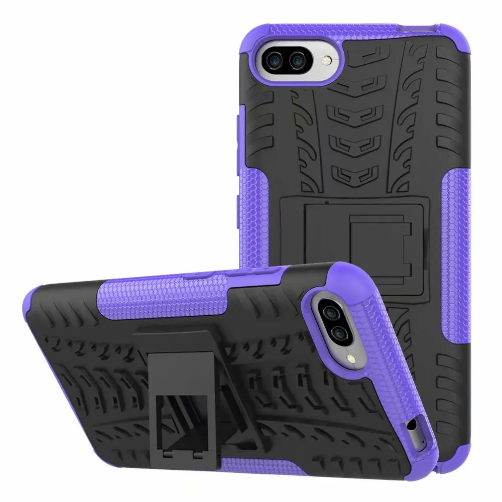 zenfone 4 max- (20)(53D77)
