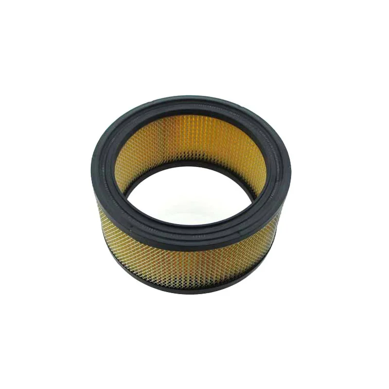 Воздушный фильтр для Kohler 45 083 02-S 45 083 02 серии K K341 MV16-MV20 CV17-CV26 V16-V20 John Deere AM37201 AM31034 Онан 140-1216